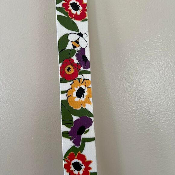 Relic Women's multi Belt - Picture 2 of 5